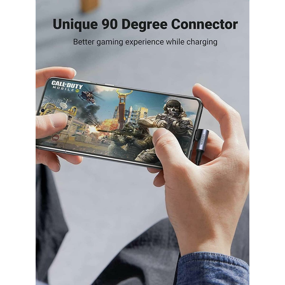 13acfd4aa3b88bf9a0d227e66b947ea0