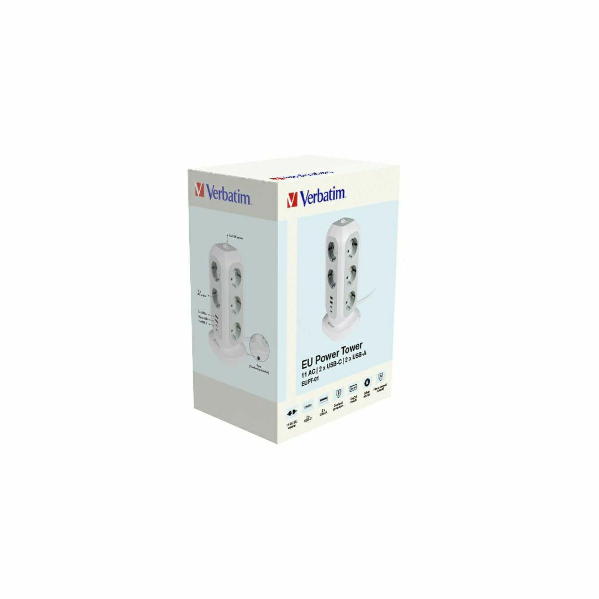 ab103b57fdb6327ca67b89479166c51c