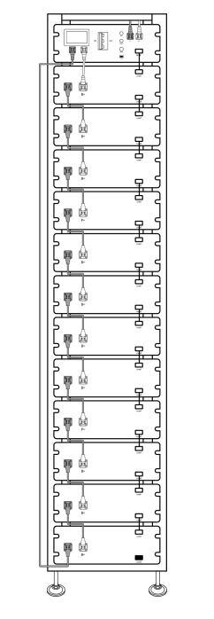 3cbc39b34a2e481b6318813ef72cee1b