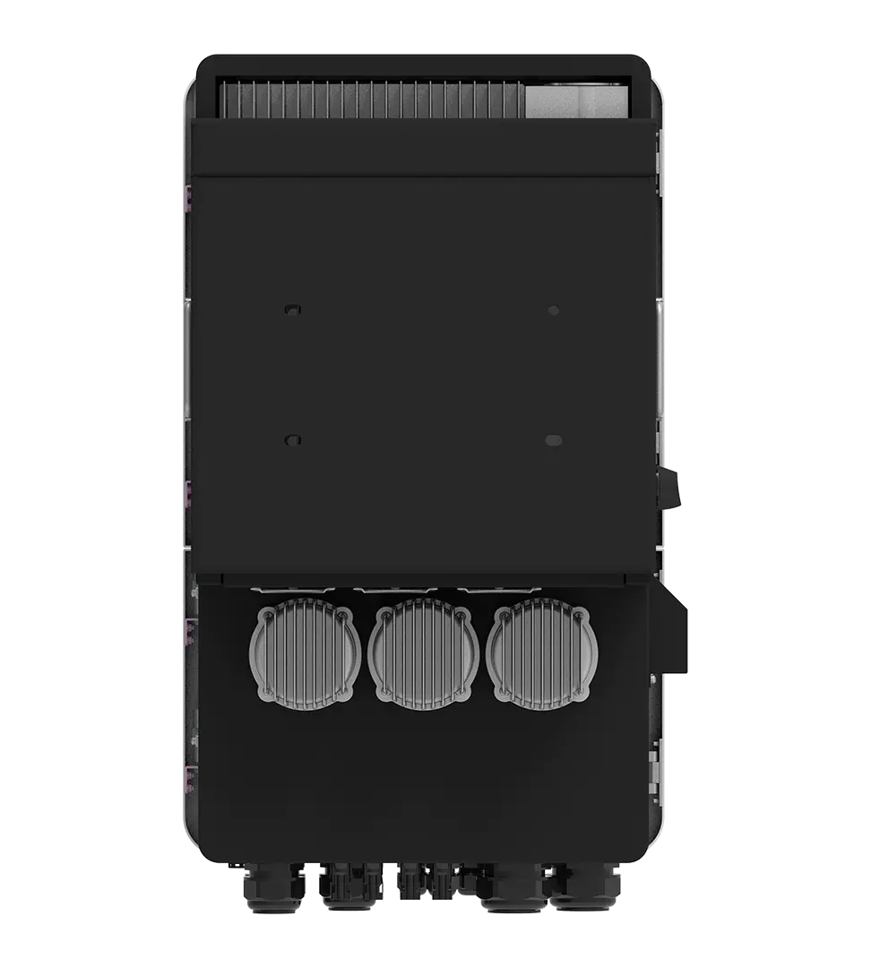 105ca9d57d30d1cb65624e8a4b2361c1