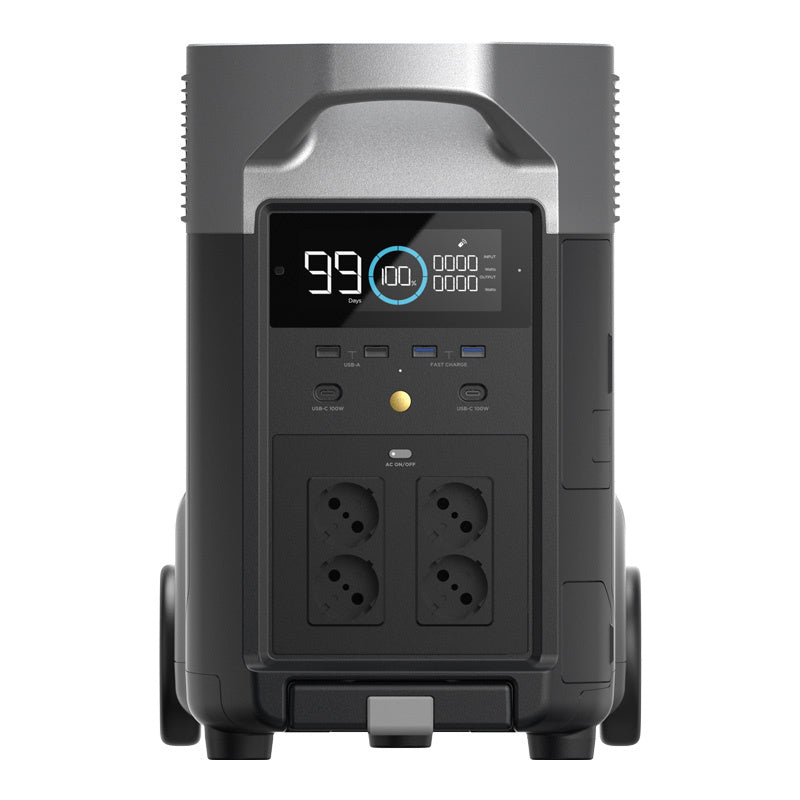 6f58675357e57d86fab8009cbe4a9dca