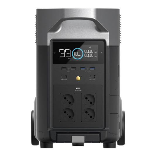 6f58675357e57d86fab8009cbe4a9dca