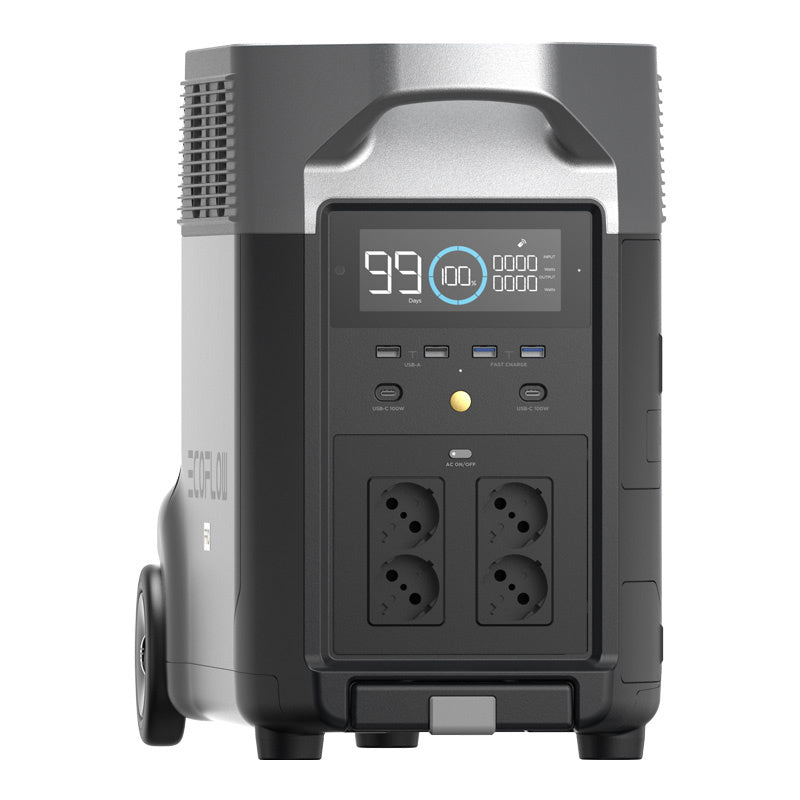 767a8e7a15c82d26f4b988ddf37b62aa