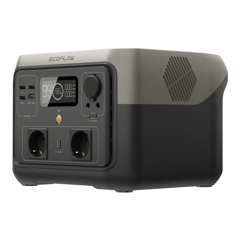 60cccfa5f5d64e70b755fcea9d54e96c