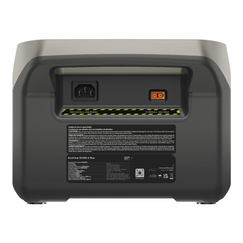 4a96f5e7de0d06bd3068f7d7105e6d29