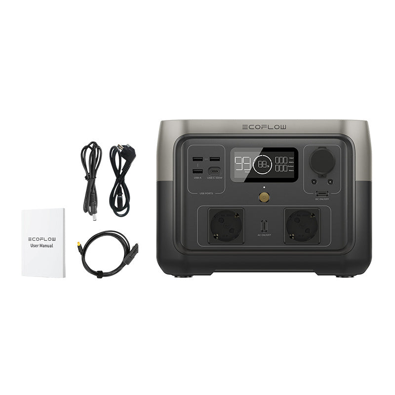 271f392e719480e71cdae481264f4166