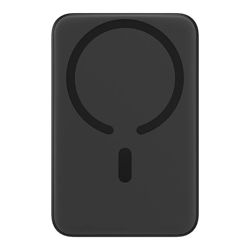 e4727dbf7490ff9526277f3660a46331