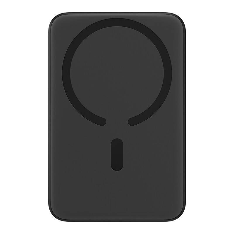 bb0e4dd16d5698e43fab27603d835637