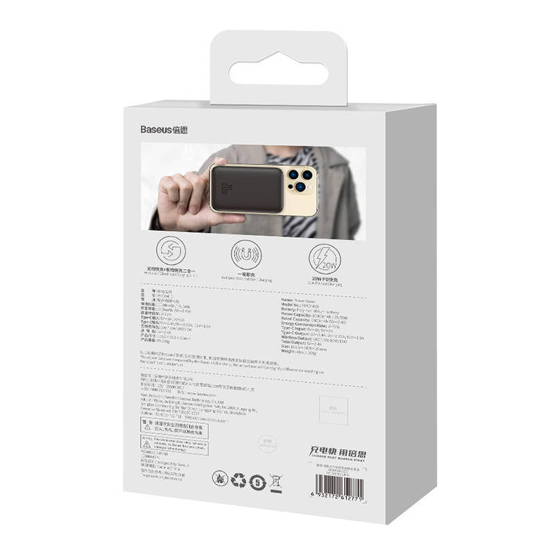 6e3267eb65bf8de50324898fe0e8d681