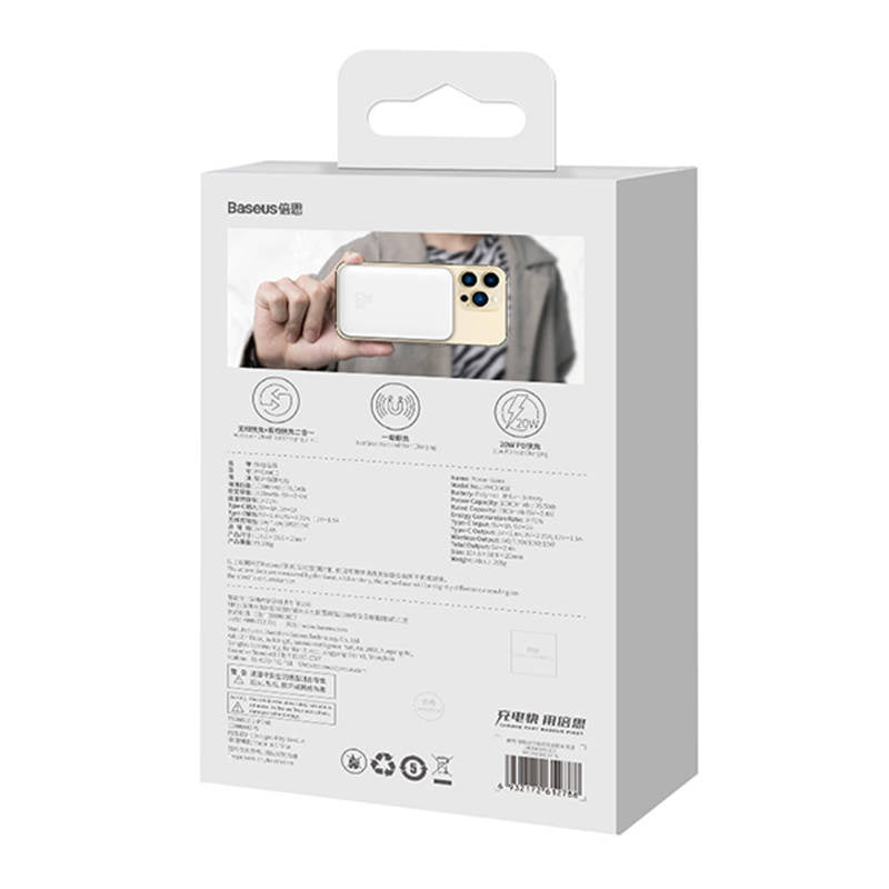 a84821f62fdf85a4082793b154f07f1e