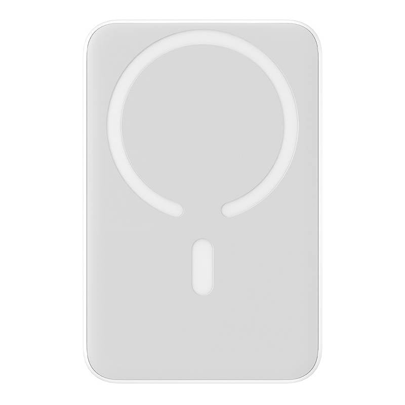 7519850985fb217955e4bc4561b8da07