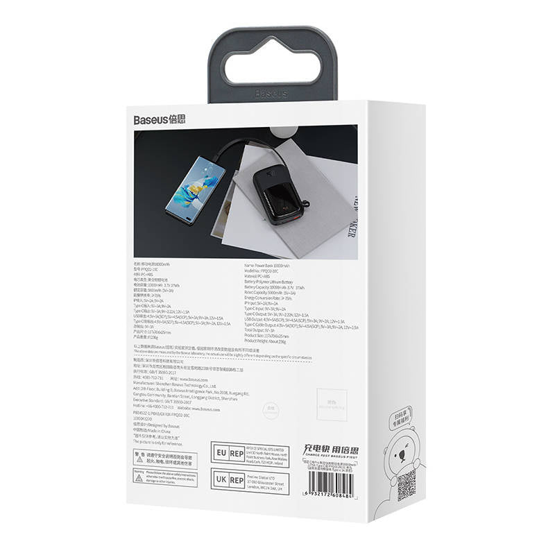 6d999052e71ed65c54ed953a21108c36