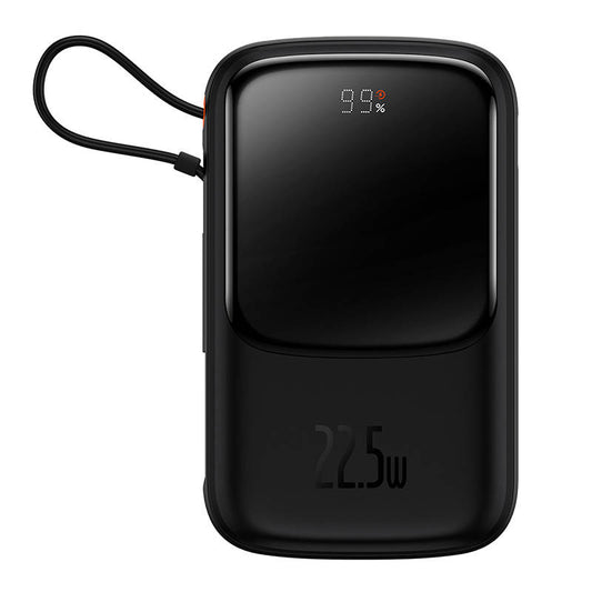 5eb762dbf8553db270437b2a5dced628