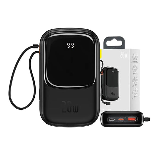 22256429ec13718c771ee5d1ee3c82e0