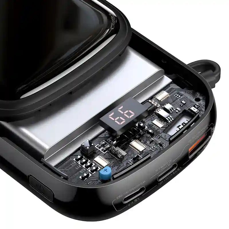 bf16ca71ced9fba8cfe5a028b04d7bff