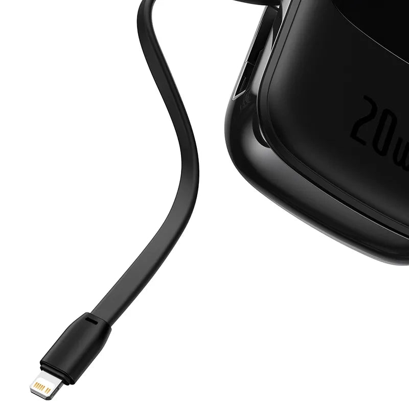 d10bed22e41f7284b5b58f659f4dcdea