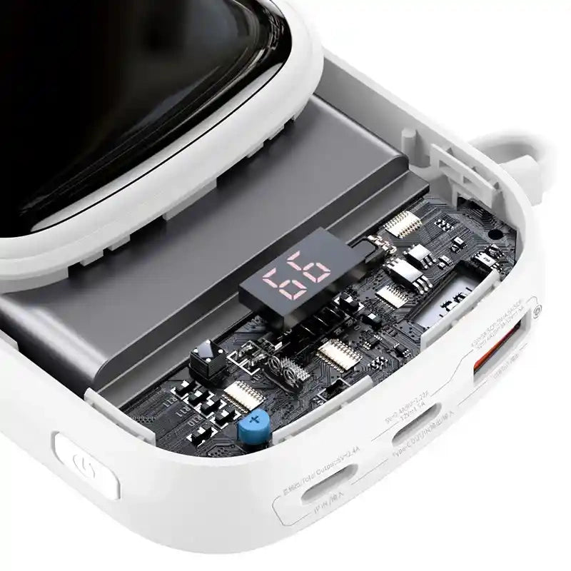 7aa335e41182bd84b5d9c3bf386e5218