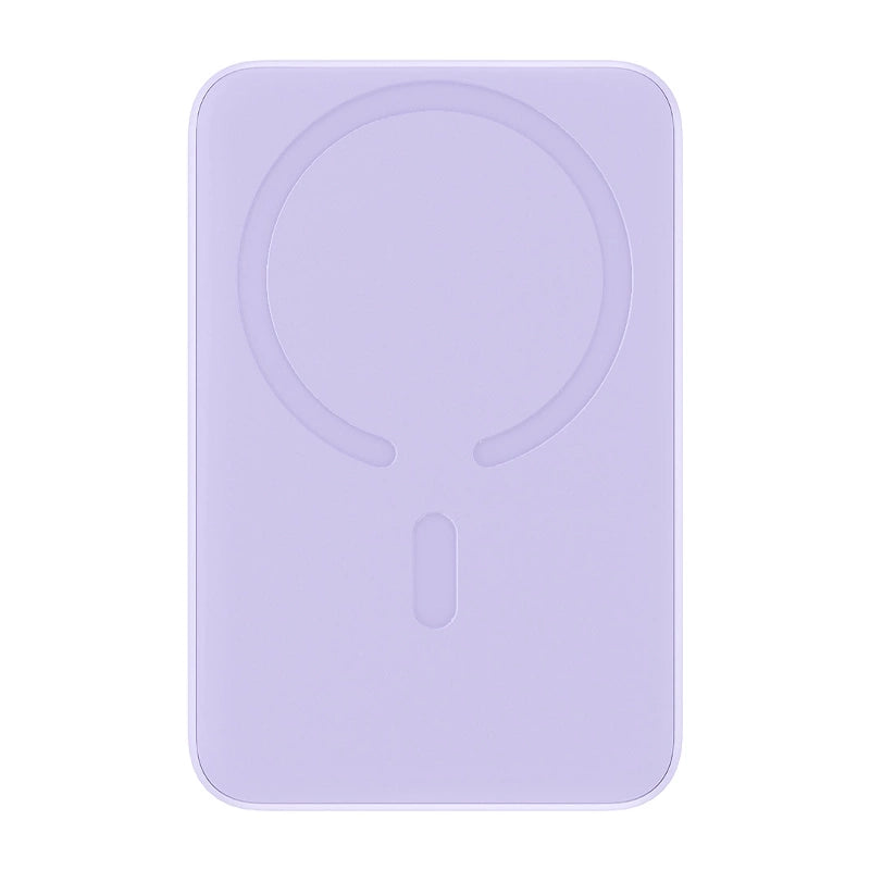 26ae0f779821d1b24acc38be5b6e3e34