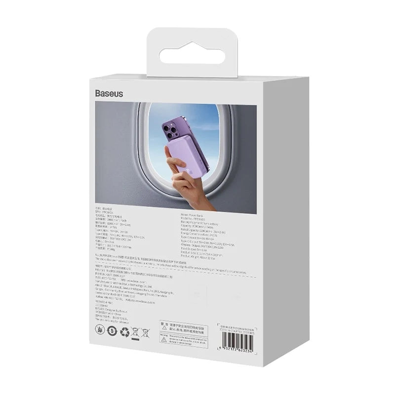 b017d1f9b55d61d082c8844808865c18