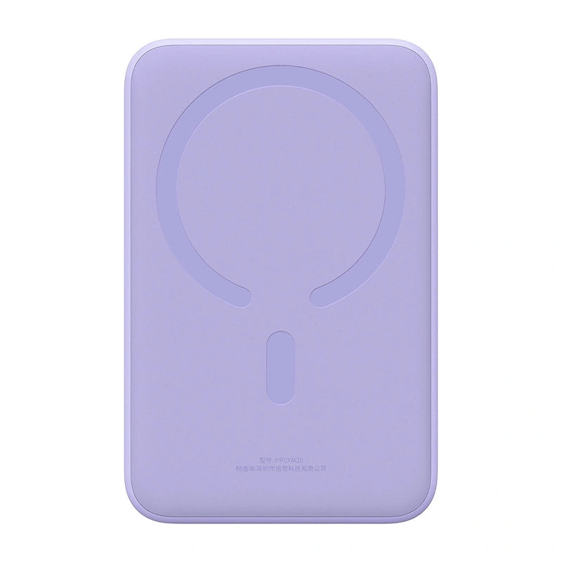 a3a516c7aad548205b08f7c7fa4ed57e