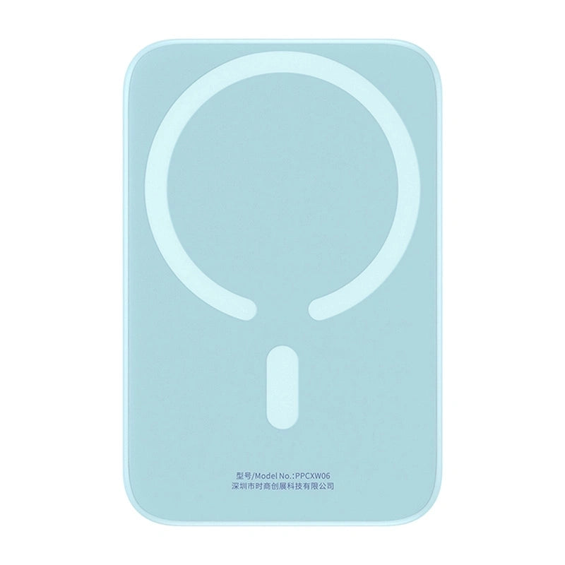 4ecf3554d7d207cdbc964d96ece1028d