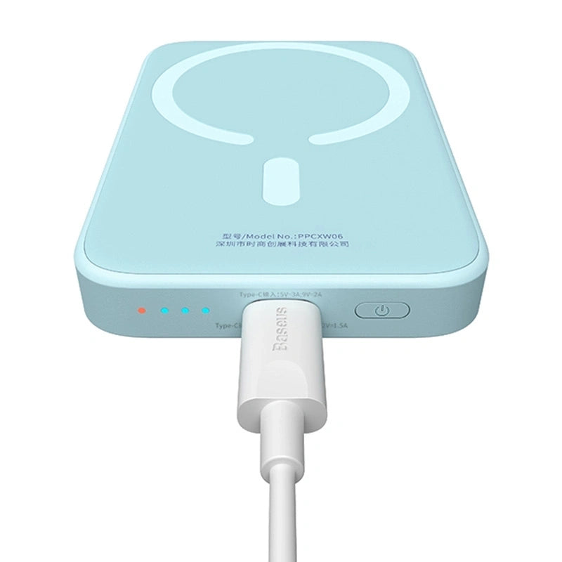 67401df19dff3cc65c06e989fb58c74f