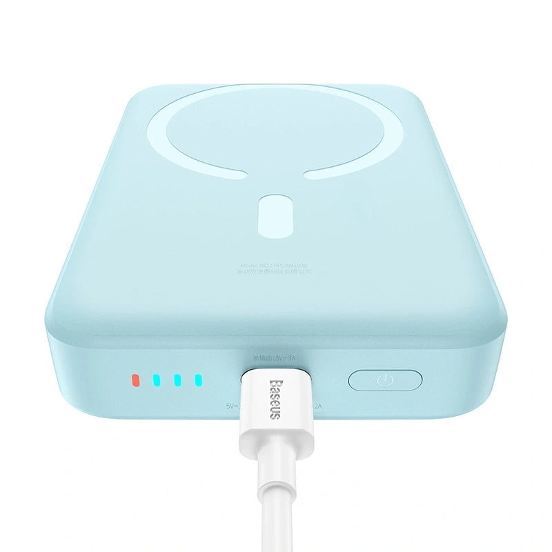 3f7a36993cce228538a4f7e998519236