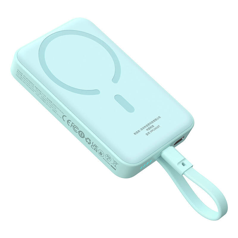 154c0a034d83f7b5de05fe4a6db1d9a0