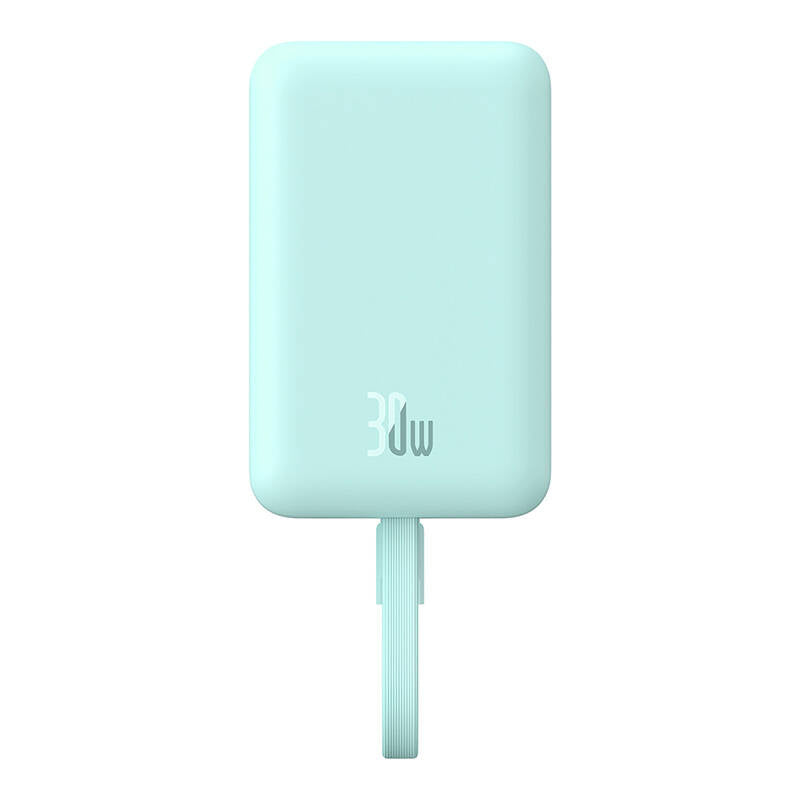 331fae801a510609750de74fab1baab9