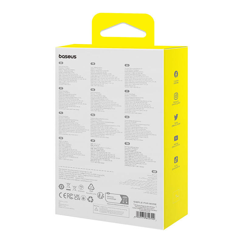 06582103065527e98b35009d86aa5eab