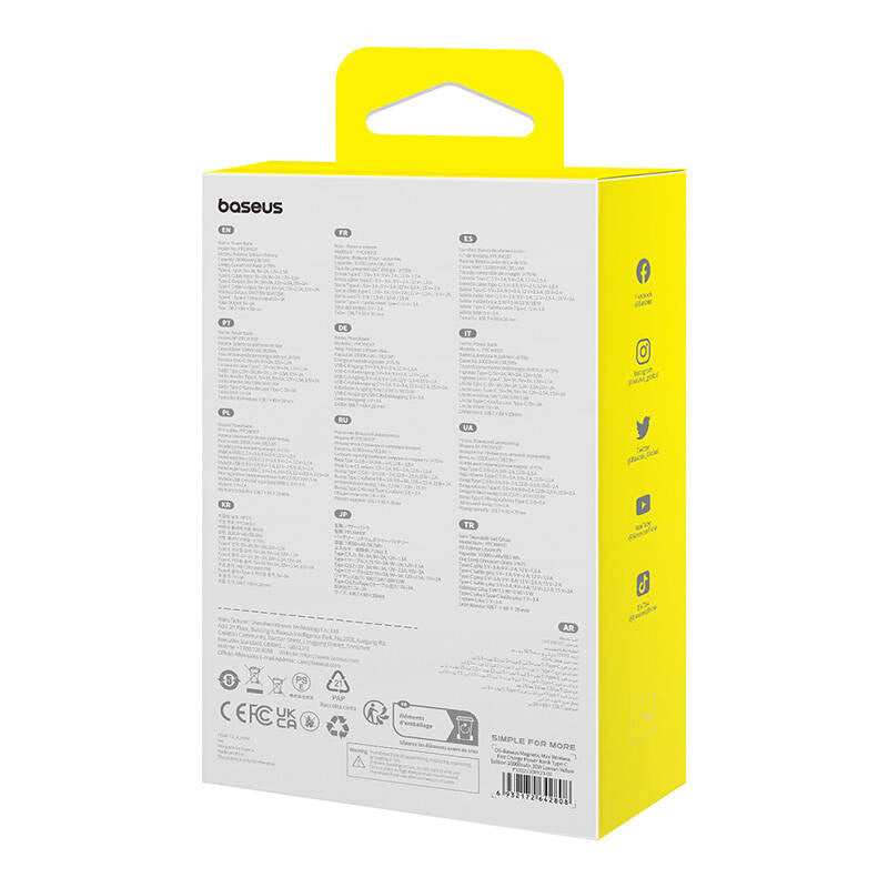 b84c6c0085251a6fb158eda9cacee7a5