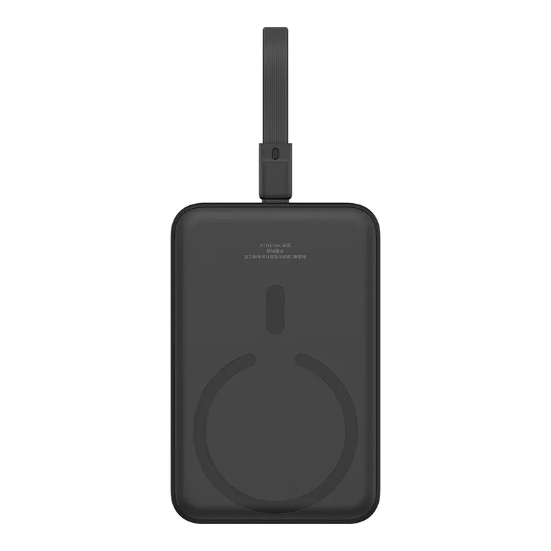 e62370da44b62770c986c104ec74ce1f