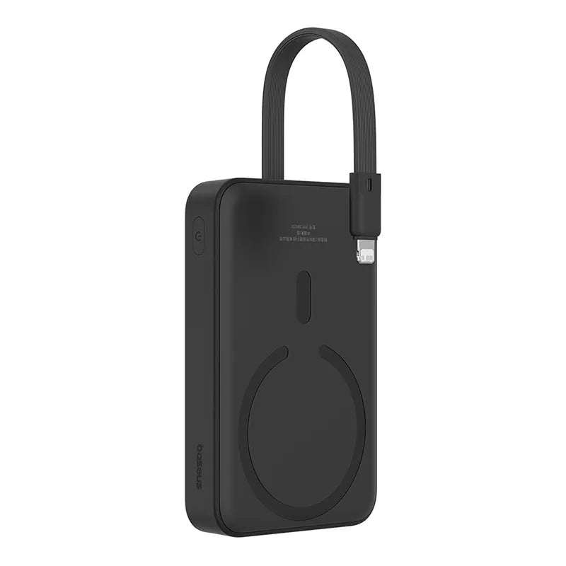 43dc80ffccd54e861df6fd4b8563779d