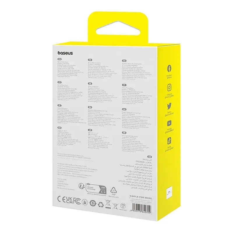 9bdd0481ae5ec63f174761b552ac72d2