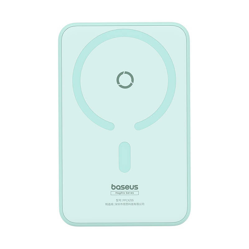 aa777a125e2ad591c743280d222810fe