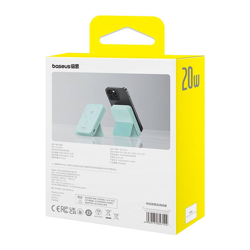 f38e0adf8669d798ca38825e0ab8984a