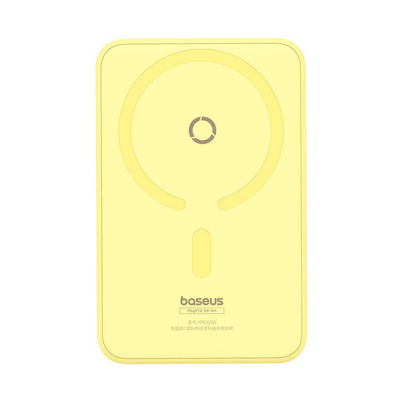 91c68cd5e42aa9c450e03949a1944fc7