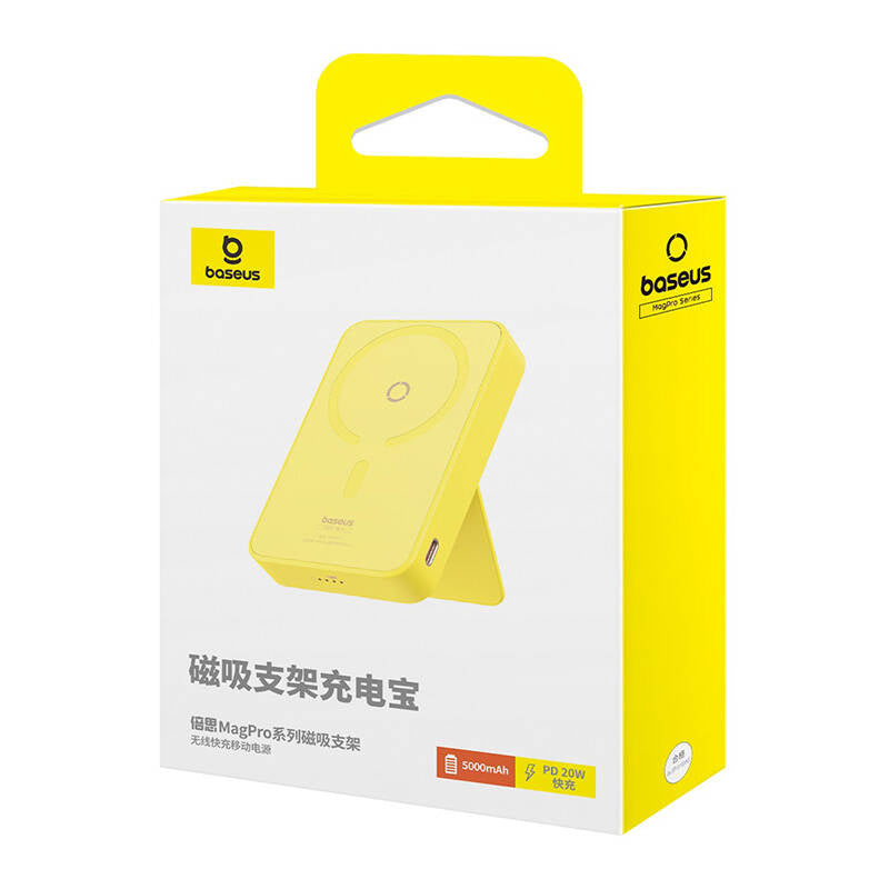 6238a167a6178e5d327a7ecd22076429