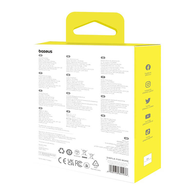 e1d6296036013aa1a9c926ca1a59b415