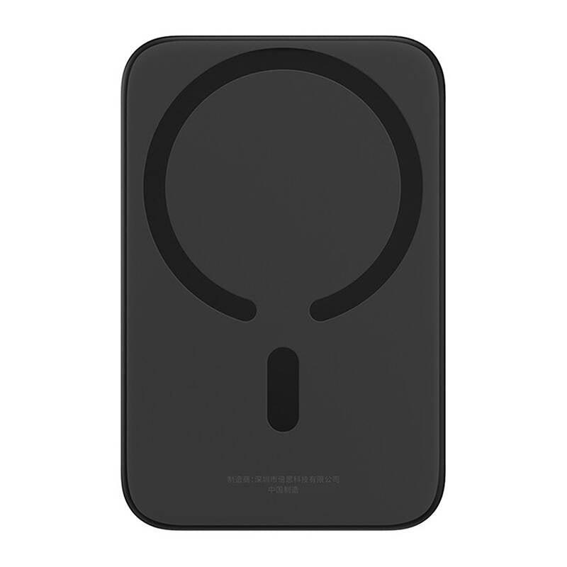 ce16321a528bca07e30991710d4afc3d