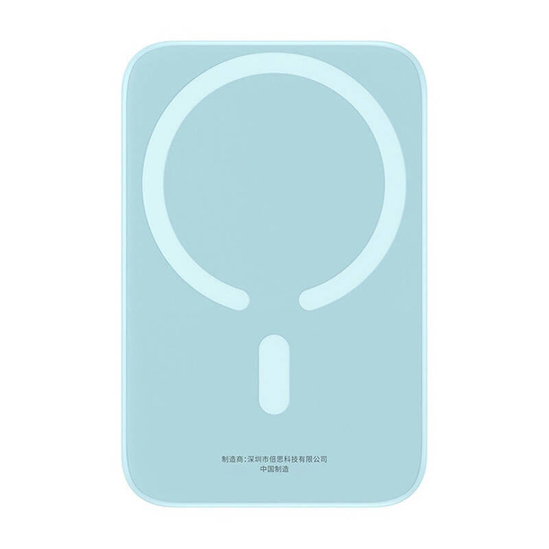 0adb77365f5b82469e517b3c4437f99b