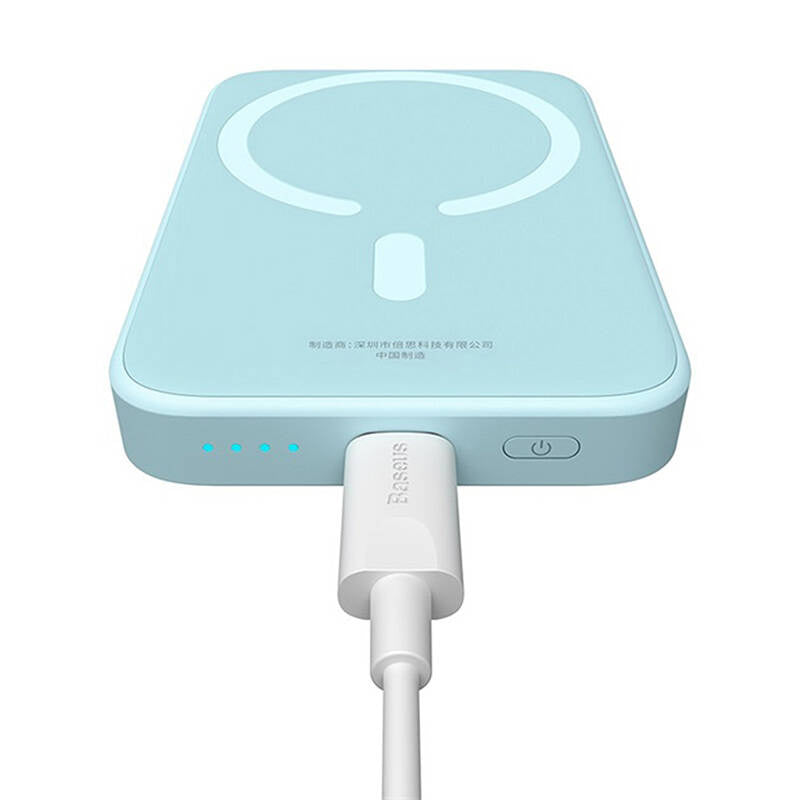 bff117d6500656b16958e6a59fcfb3b1