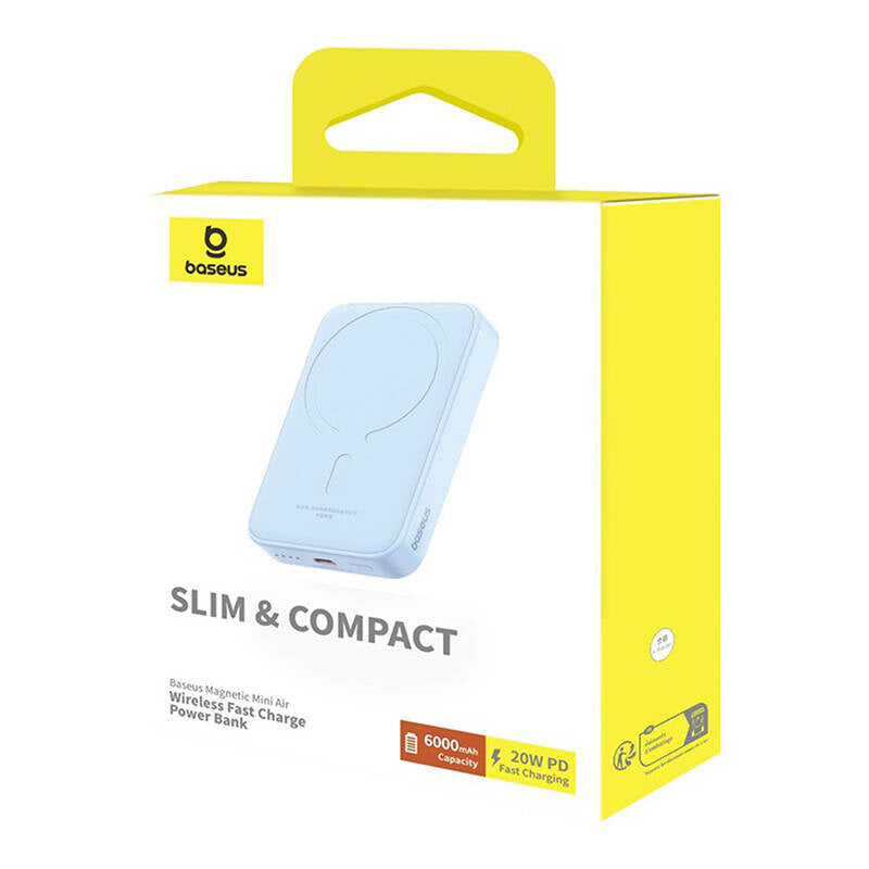 5aaf0c0fb516e183ac79e0e7313cb2b7