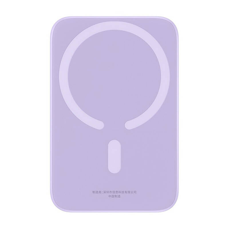 2a613c6c65d48ad593d47b29de186598