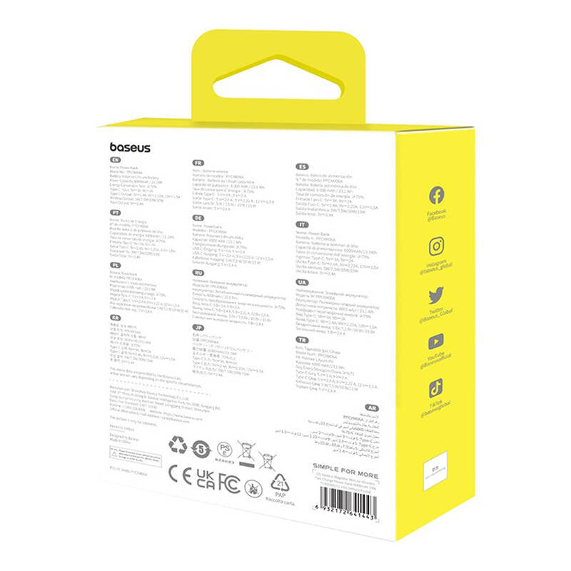 fe0cf079083e314f3bbbfefb11e8f047