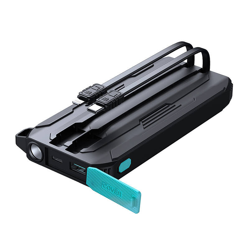 2b60fc3271b9de83d9a269815fcb6000