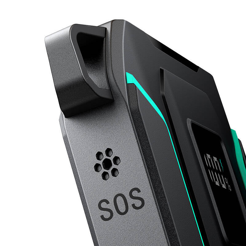 e0abdadc01374140f3c4b942ff19f22a