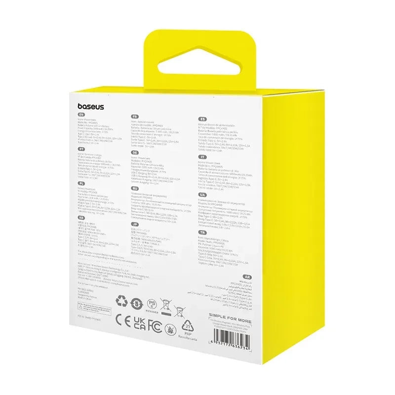 589652dee111b873f377f17c281587d7