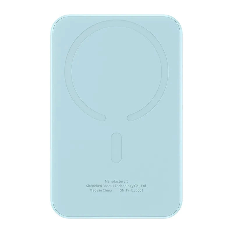 ecd6ba1802df8cf10cb15decb504b5da