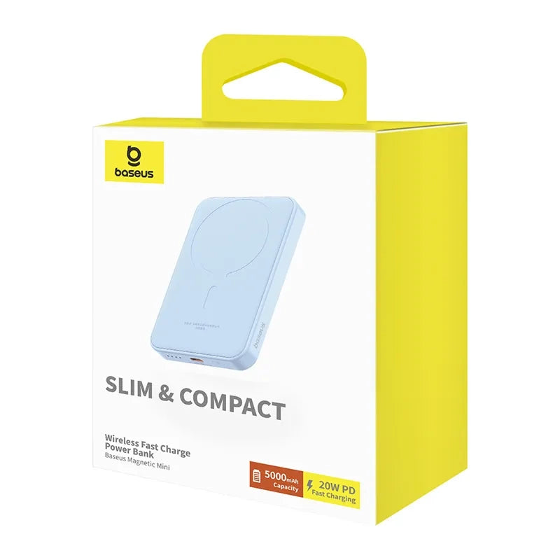 6f8a563cecf0e82fd60ff5e8a784142e